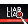 Dyce Games Liar Liar