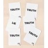 Dyce Games Liar Liar