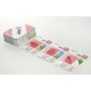 E-shop | LT/EN