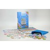 E-shop | LT/EN