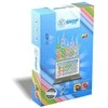 E-shop | LT/EN