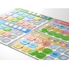 E-shop | LT/EN
