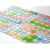 E-shop | LT/EN