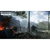 Electronic Arts EA Battlefield 1 Revolution Edition Xbox One