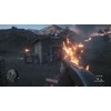 Electronic Arts EA Battlefield 1 Revolution Edition Xbox One