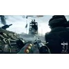 Electronic Arts EA Battlefield 1 Revolution Edition Xbox One