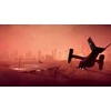 Electronic Arts EA BATTLEFIELD 2042 Xbox Series X