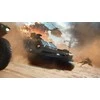Electronic Arts EA BATTLEFIELD 2042 Xbox Series X