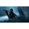 Electronic Arts EA BATTLEFIELD 2042 Xbox Series X