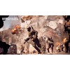 EA Battlefield 6 Phantom Edition PS5