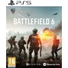 EA Battlefield 6 PS5