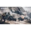 EA Battlefield 6 PS5
