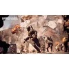 EA Battlefield 6 Xbox Series X