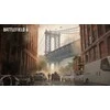 EA Battlefield 6 Xbox Series X