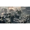 EA Battlefield 6 Xbox Series X