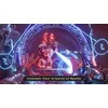 EA Immortals iš Aveum Xbox Series X