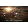EA Immortals iš Aveum Xbox Series X