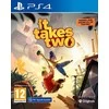 EA It Takes Two