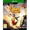 EA It Takes Two