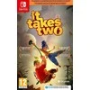 EA It Takes Two
