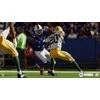 Electronic Arts EA Madden NFL 22 Xbox Series X