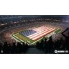 Electronic Arts EA Madden NFL 22 Xbox Series X