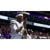 Electronic Arts EA Madden NFL 22 Xbox Series X