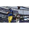 Electronic Arts EA MADDEN NFL 23 XBOX SX FULL ENG