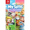 Electronic Arts EA MySims: jaukus rinkinys