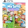 Cenega EA MySims Cozy rinkinys PS5