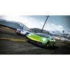 Electronic Arts EA Need For Speed Hot Pursuit Rem. PS4 CZ/HU/RO