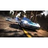 Electronic Arts EA Need For Speed Hot Pursuit Rem. PS4 CZ/HU/RO
