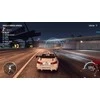 EA Need For Speed: PayBack