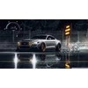 EA Need For Speed: PayBack