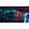 EA Need For Speed Unbound