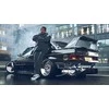 EA Need For Speed Unbound