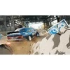 EA Need For Speed Unbound