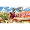 Electronic Arts EA Plants Vs Zombies: Battle For Neighborville XBOX One