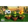 EA Plants vs Zombies: Garden Warfare Xbox One