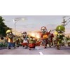 EA Plants vs Zombies: Garden Warfare Xbox One