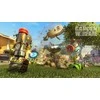 EA Plants vs Zombies: Garden Warfare Xbox One