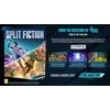 Electronic Arts EA Split Fiction Xbox Series X