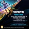 Electronic Arts EA Split Fiction Xbox Series X
