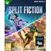 Electronic Arts EA Split Fiction Xbox Series X