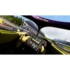EA SPORTS F1 25 Xbox Series X