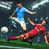 EA Sports FC 25 PS4