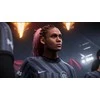 EA Sports FC 26 PS5