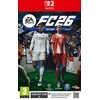 EAGAMES EA Sports FC 26 (2 džiunglės)