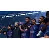 EA Sports FC 26 (2 jungiklis)