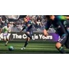 EAGAMES EA Sports FC 26 (2 džiunglės)